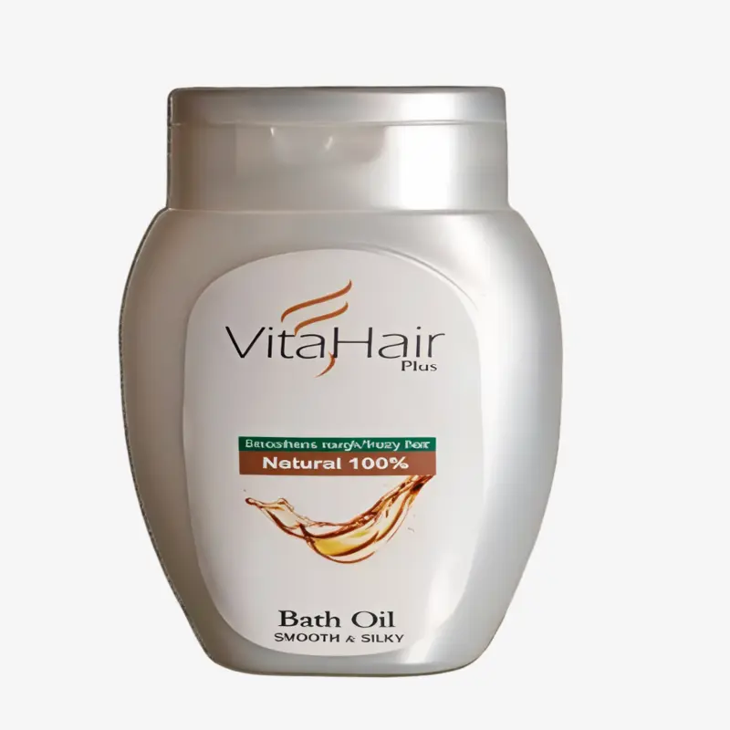 vita hair 60ml