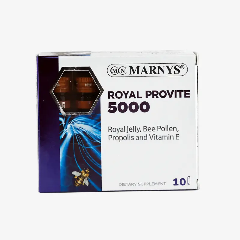 royal provite 11ml