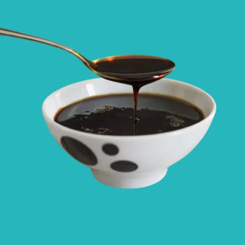 فوائد العسل الاسود في تقوية المناعة الموسمية 