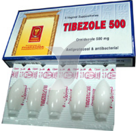 Propranolol online kaufen