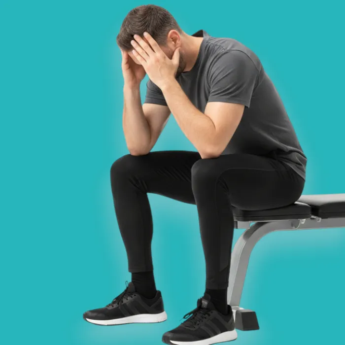 trib gold 30 capsules