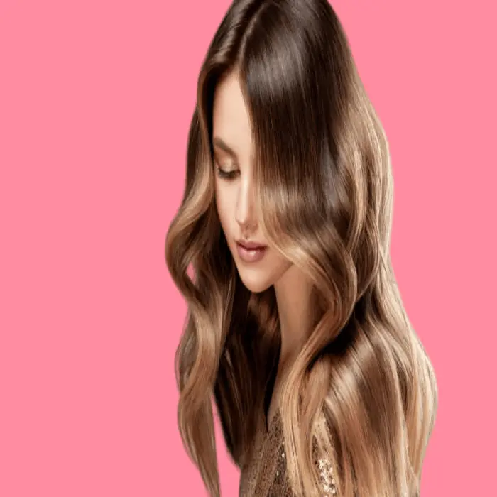Top 8 hair masks for dyed hair to maintain color and shine 
