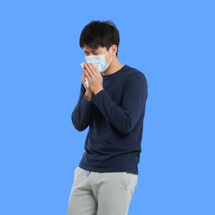 covid-19: causes, symptoms, and treatment