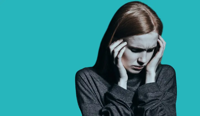 الفصام من اسباب جنون العظمة