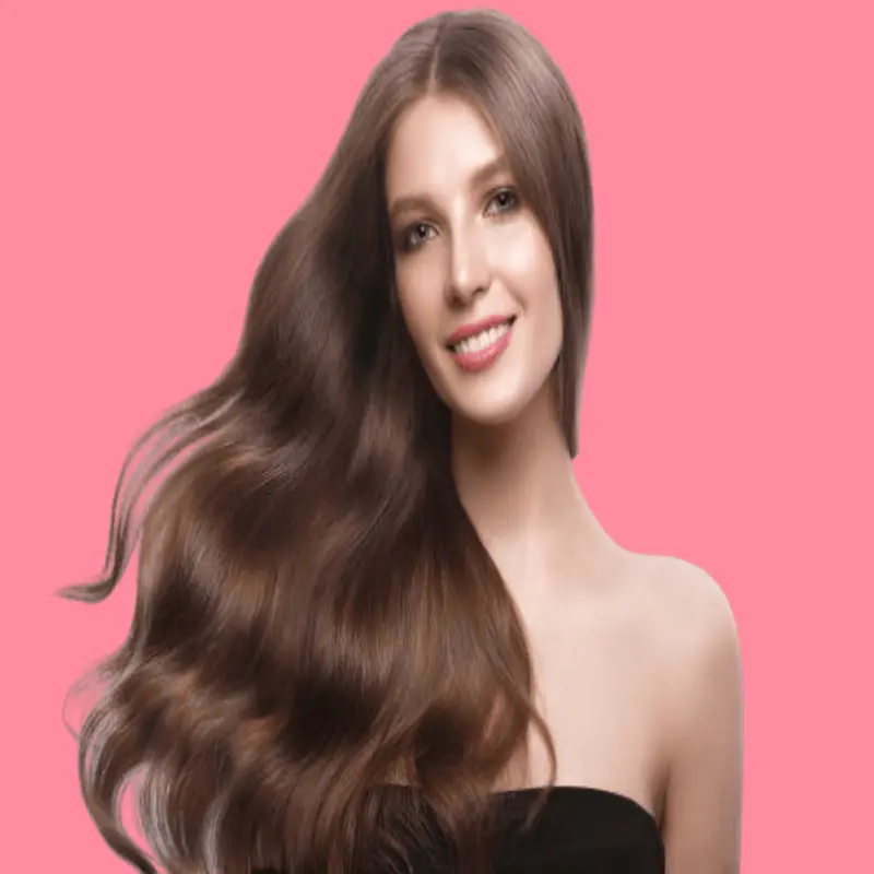 طرق الحفاظ على ترطيب الشعر طول اليوم 