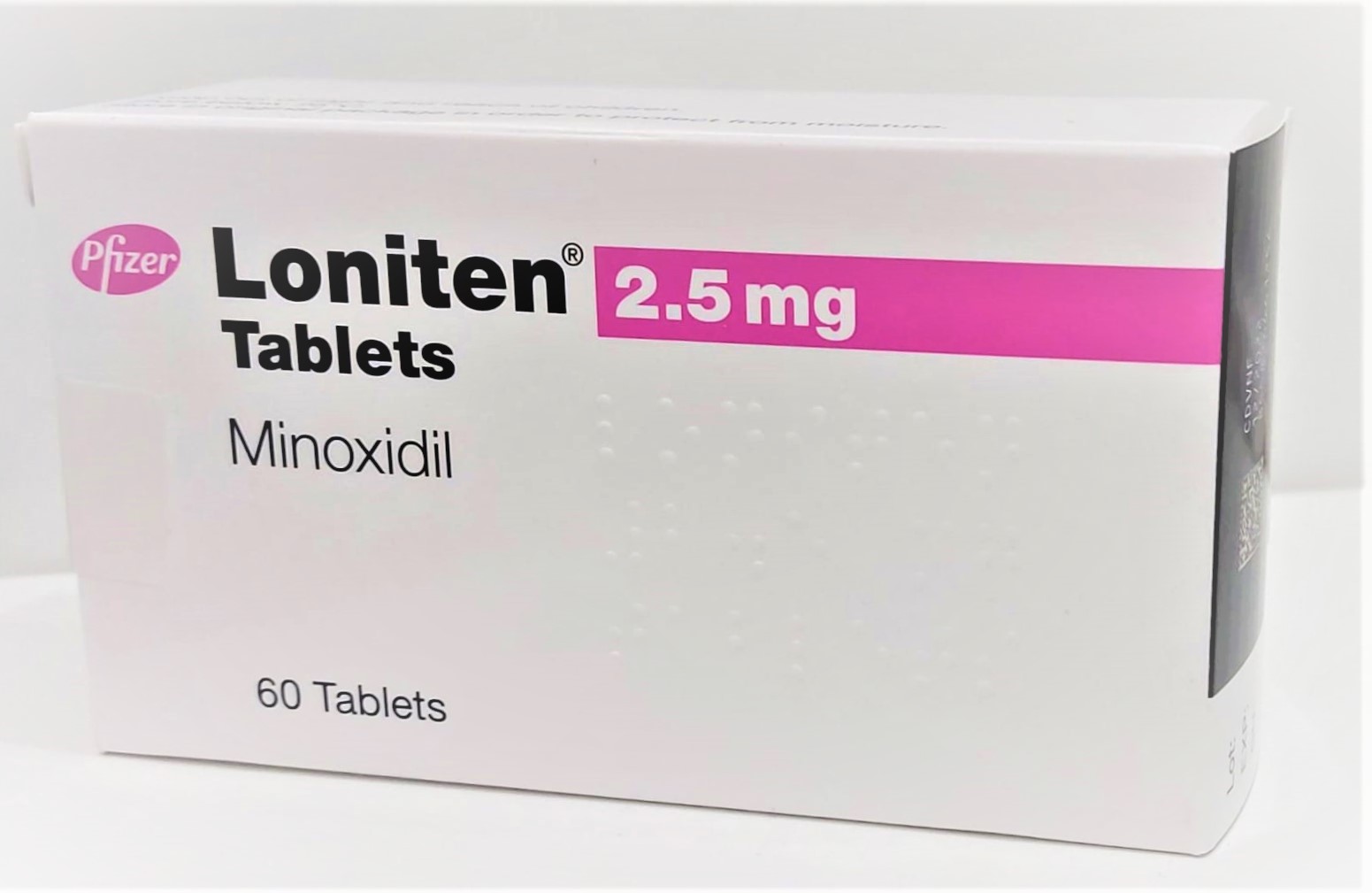 Lexatin 1 5 mg para que sirve