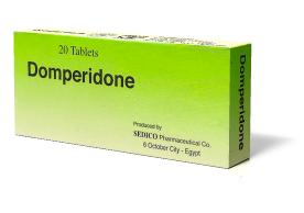 domperidone syrup uses in urdu