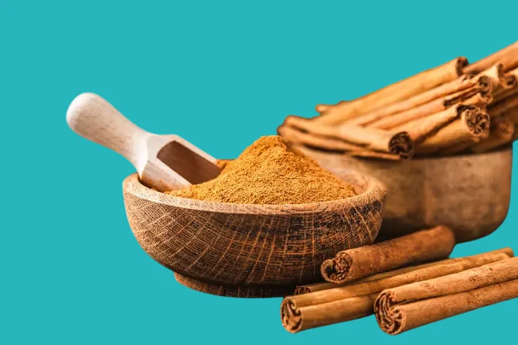  foods that increase the burning rate and are beneficial for weight loss