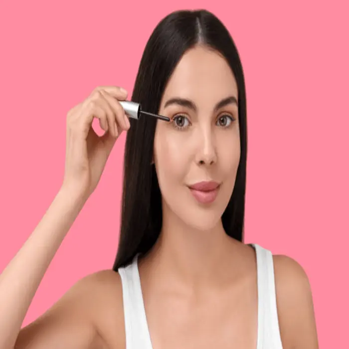 Natural ways to lengthen and thicken eyelashes 