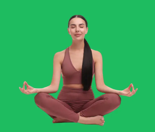 relaxation exercises