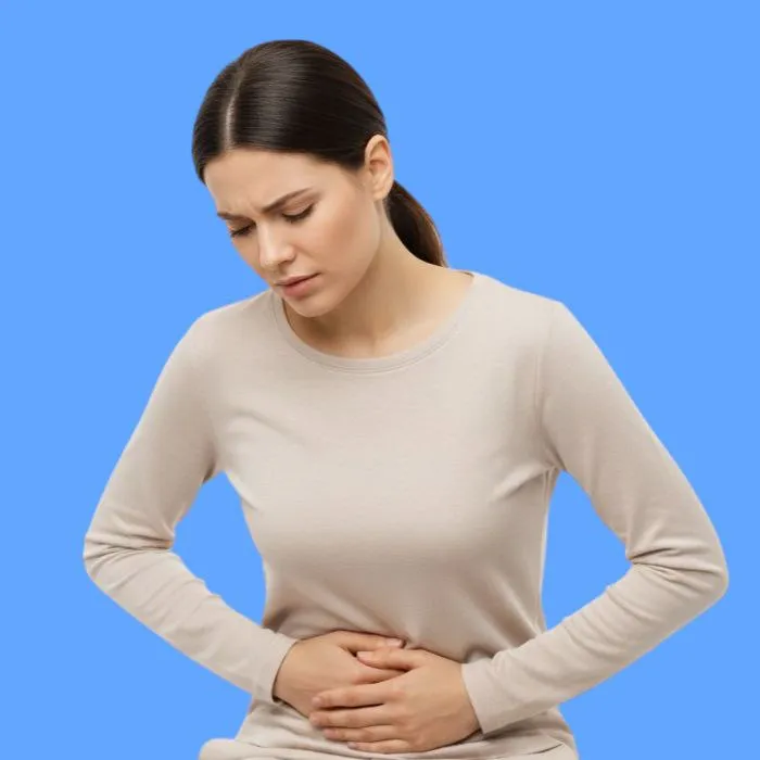 vaginal infections: causes, symptoms, and treatment