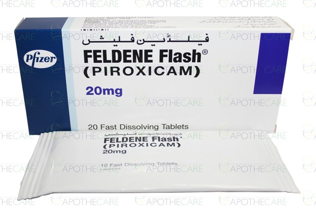 bromhexine reddit bromhexine ubat untuk apa