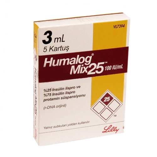 humalog-mix-25-pen-fills-rosheta