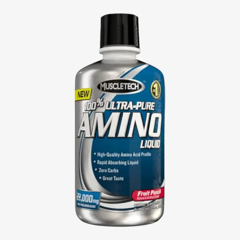 امينو 22000 مليجرام اقراص 