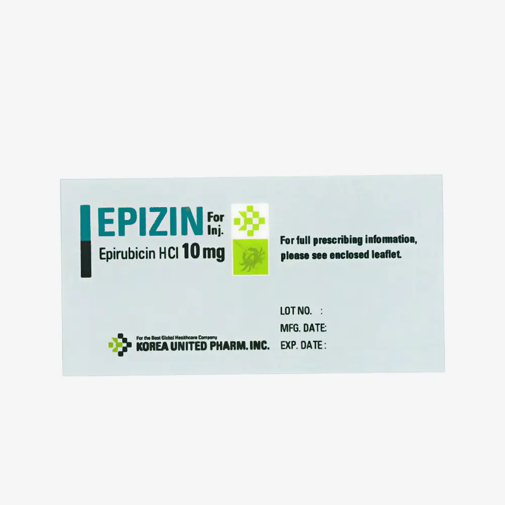ابيزين 10 مليجرام حقن 10mg