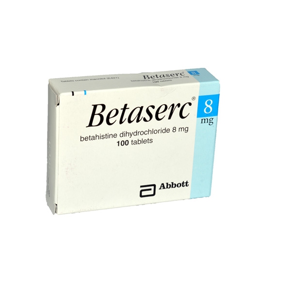 Betaserc