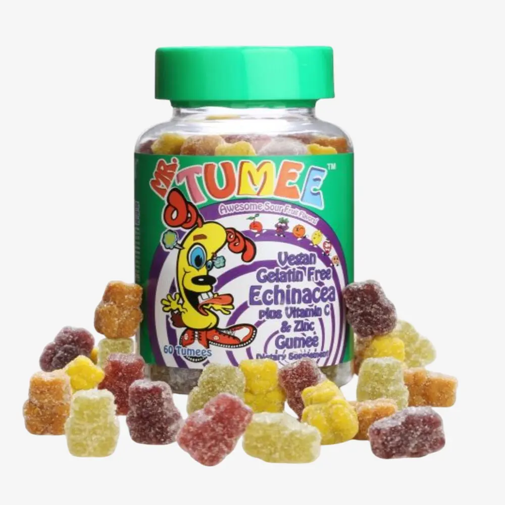 مستر تومي 60 قطعة 60 TUMEES
