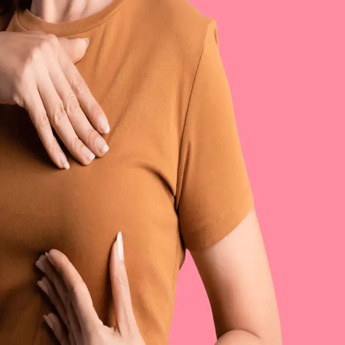 causes of hyperprolactinemia in women and treatment methods 