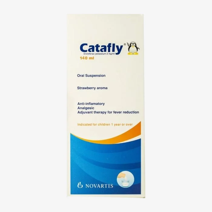 شراب كتافلاي