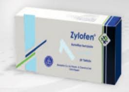 Harga jual nolvadex Harga jual nolvadex