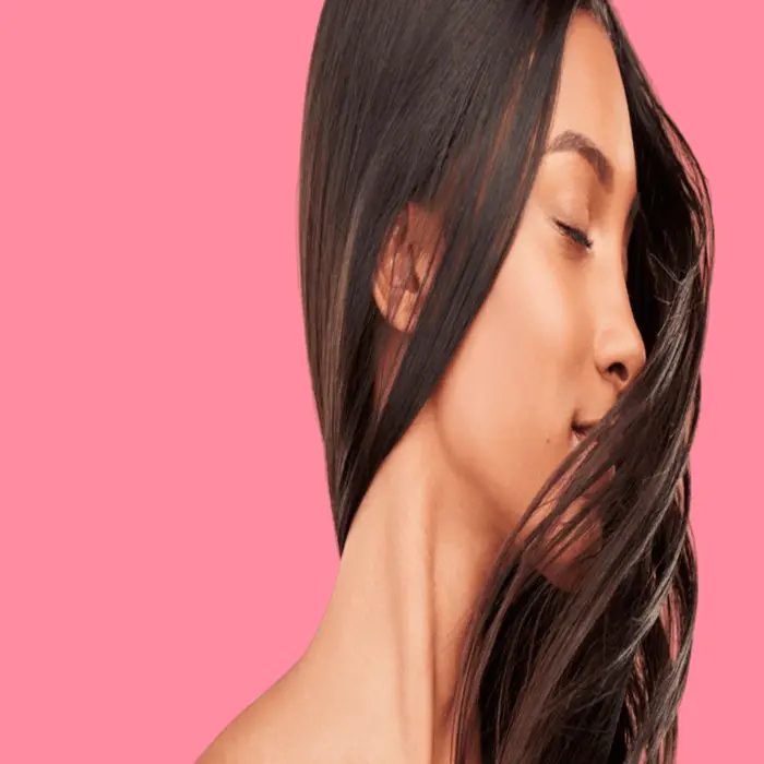 Natural recipes to nourish the scalp and stimulate growth 