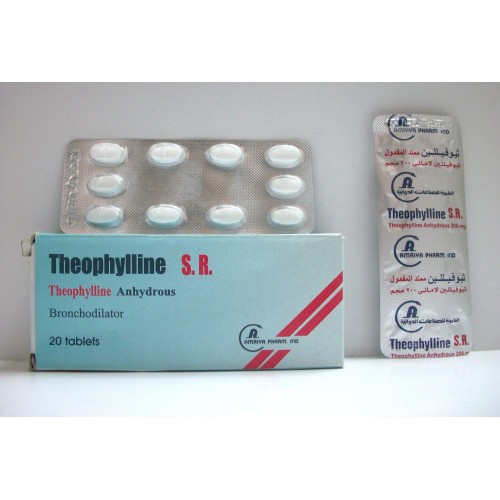 nexium news nexium esomeprazole 40 mg side effects