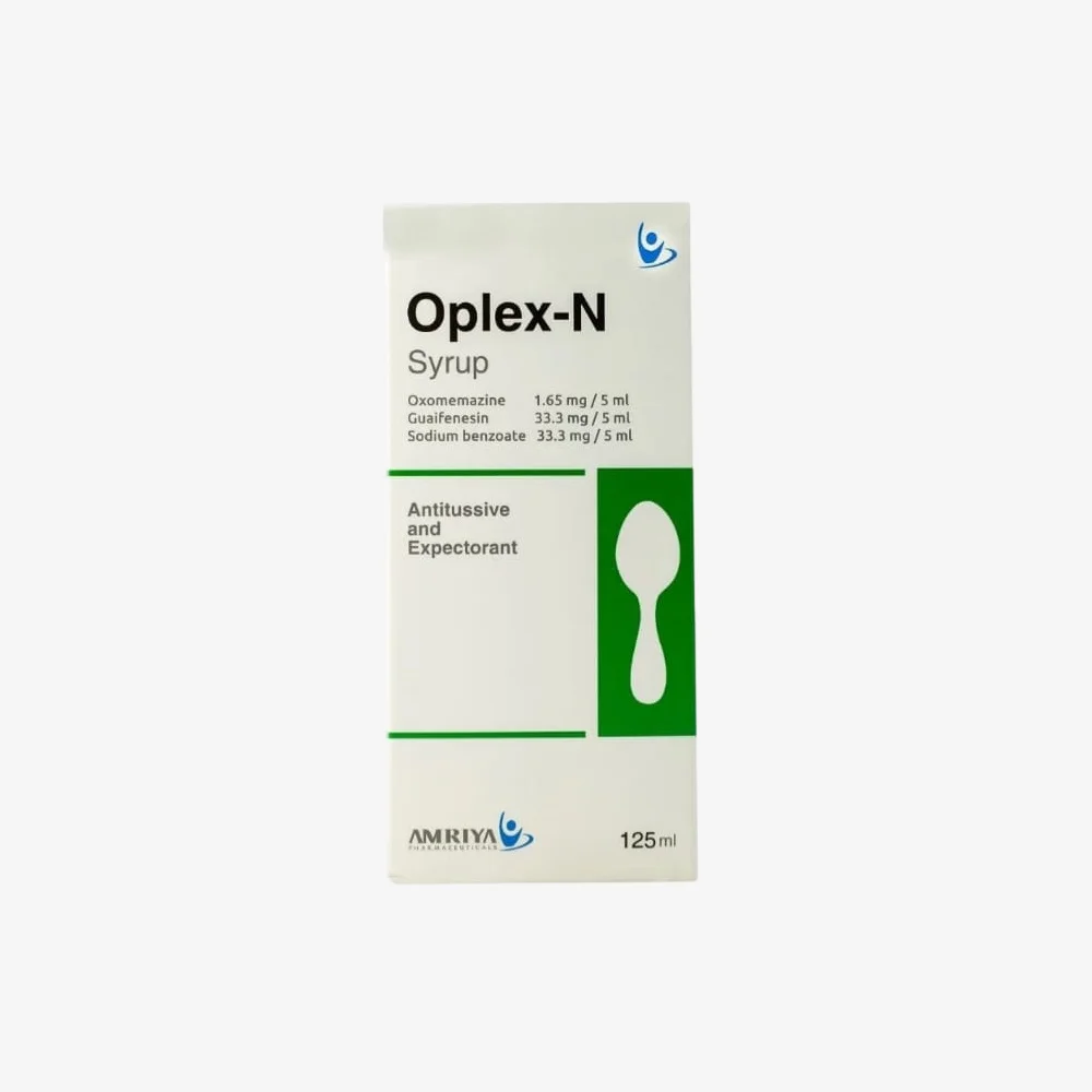 oplex 125 ml - rosheta uae 