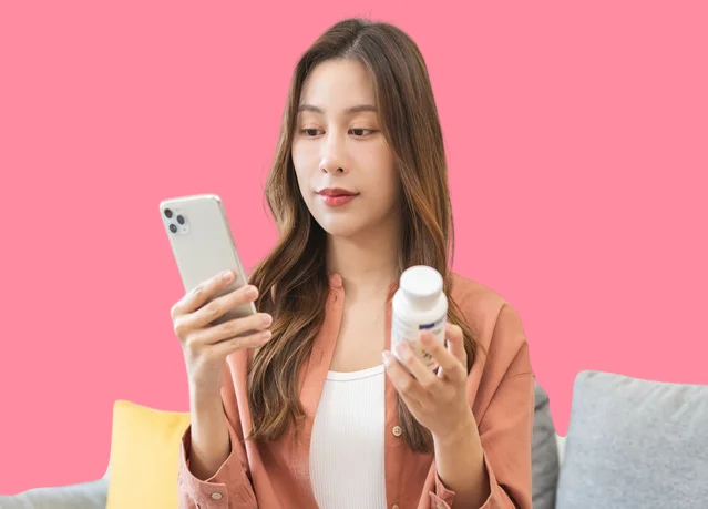 Medication adherence