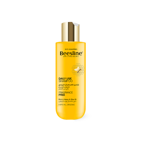 beesline toner
