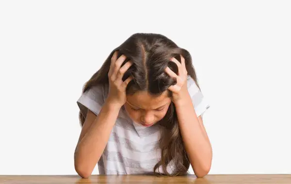 اعراض نوبات الصرع