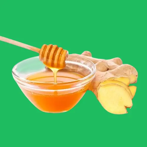 حرق الدهون