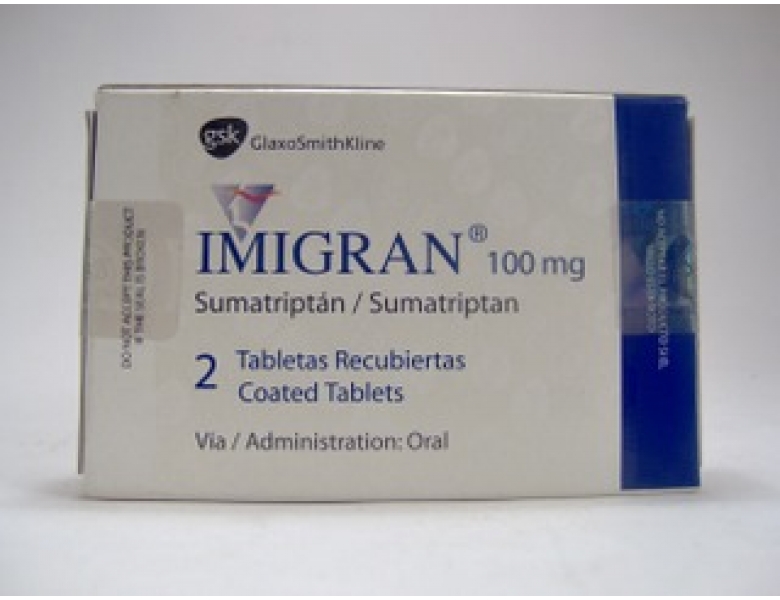 imigran-100mg-tablets-rosheta