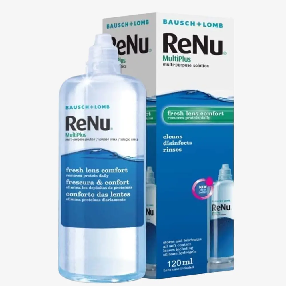 رينو 120 ml