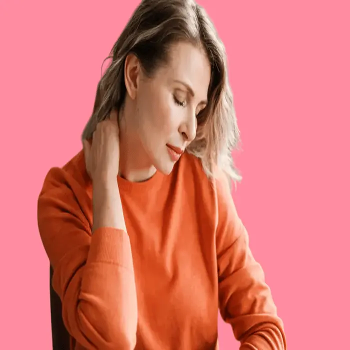 causes of fibromyalgia in women and treatment methods 