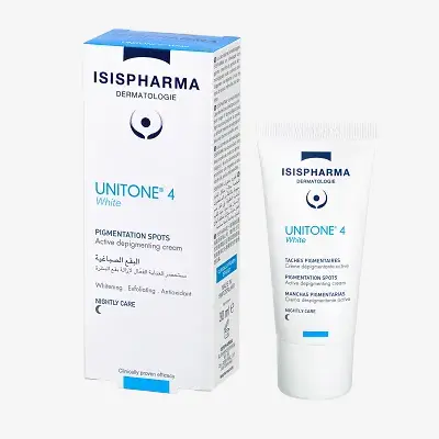 يونيتون 30 ml