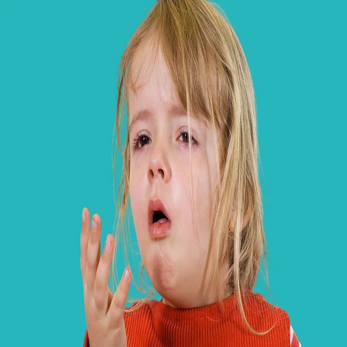 افضل دواء لعلاج الالتهاب الرئوي عند الاطفال 