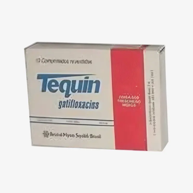 تيكوين 400 مليجرام اقراص 400 مليجرام