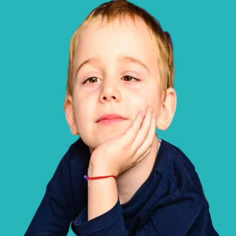 how to treat lazy eye in children 