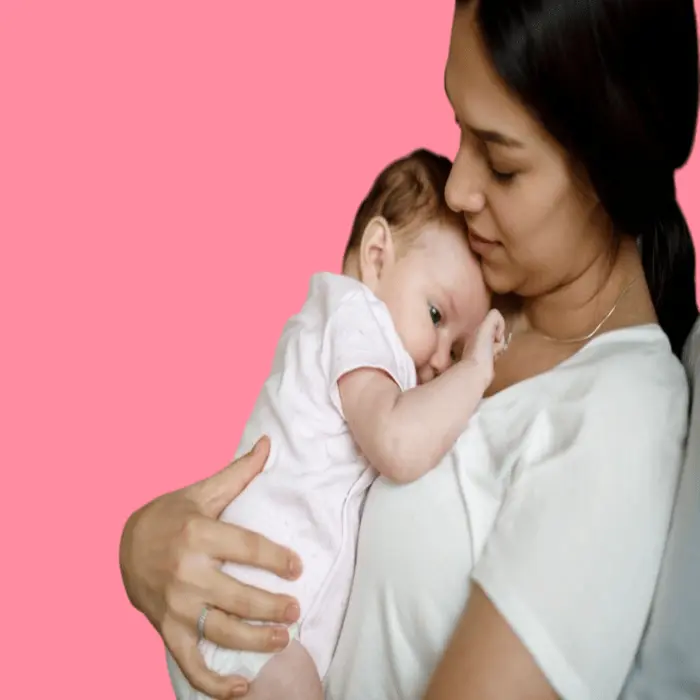 Top 10 foods that help women produce milk 