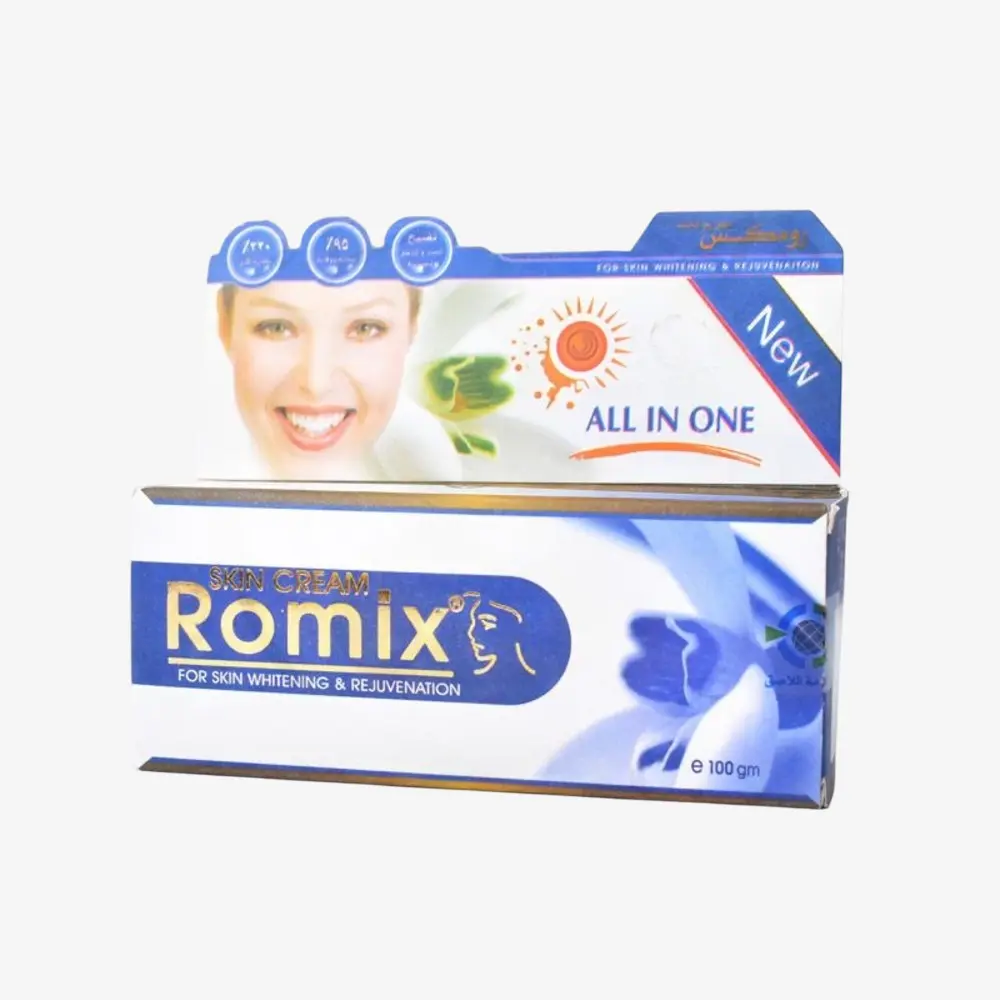 روميكس 100 gm