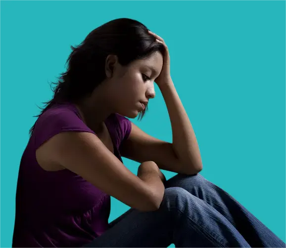 schizophrenia in children