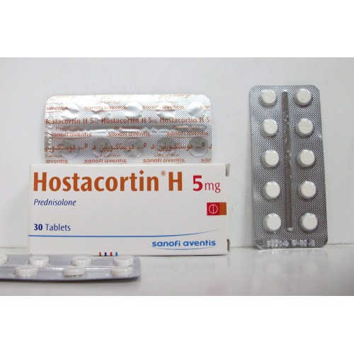 prednisolone neopred price