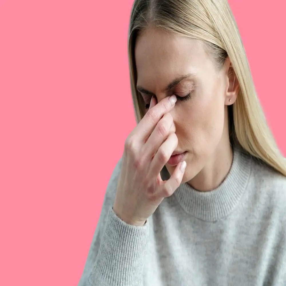 Causes, symptoms, and treatment of vitamin D deficiency in women 