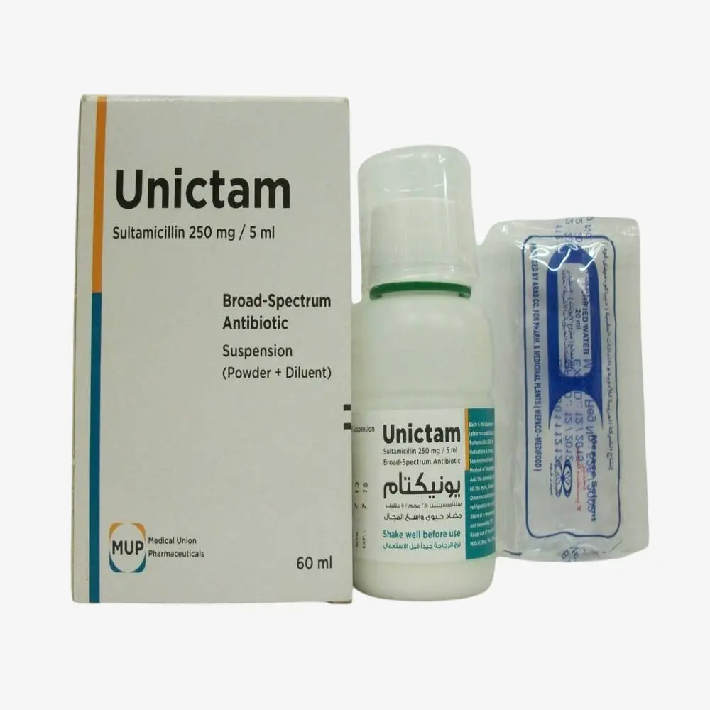 Unictam