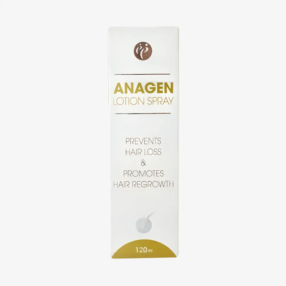اناجين 120 ملي لوشن 120 ml