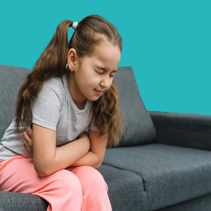 افضل ادوية لعلاج الامساك عند الاطفال 