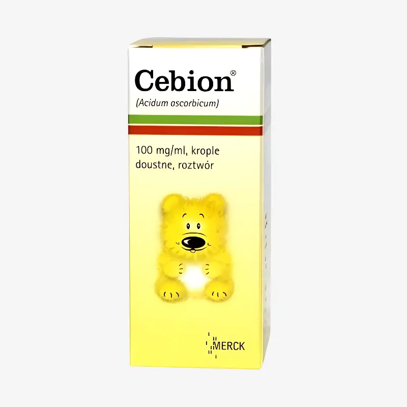 cebion 30ml oral drops 30ml